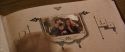 CS-Potterish_00078.jpg