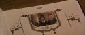 CS-Potterish_00081.jpg