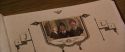 CS-Potterish_00082.jpg