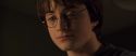 CS-Potterish_00083.jpg