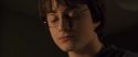CS-Potterish_00084.jpg