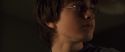 CS-Potterish_00085.jpg