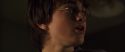 CS-Potterish_00086.jpg