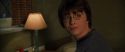CS-Potterish_00089.jpg