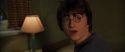 CS-Potterish_00094.jpg