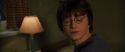 CS-Potterish_00095.jpg