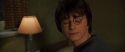 CS-Potterish_00096.jpg