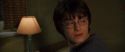 CS-Potterish_00097.jpg