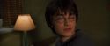 CS-Potterish_00098.jpg