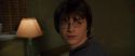 CS-Potterish_00099.jpg