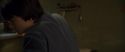 CS-Potterish_00101.jpg