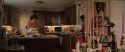 CS-Potterish_00105.jpg