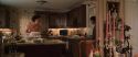 CS-Potterish_00106.jpg