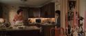 CS-Potterish_00107.jpg