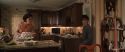 CS-Potterish_00108.jpg