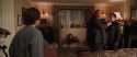 CS-Potterish_00113.jpg