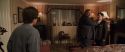 CS-Potterish_00115.jpg