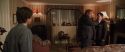 CS-Potterish_00116.jpg