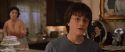 CS-Potterish_00117.jpg