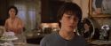 CS-Potterish_00118.jpg