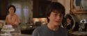 CS-Potterish_00120.jpg