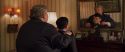 CS-Potterish_00127.jpg