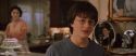 CS-Potterish_00131.jpg
