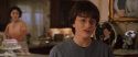 CS-Potterish_00132.jpg