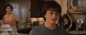 CS-Potterish_00134.jpg