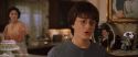 CS-Potterish_00135.jpg