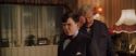 CS-Potterish_00141.jpg