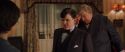 CS-Potterish_00142.jpg