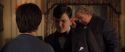 CS-Potterish_00143.jpg