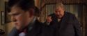 CS-Potterish_00144.jpg