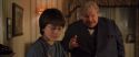 CS-Potterish_00145.jpg