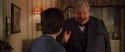 CS-Potterish_00146.jpg