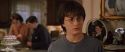 CS-Potterish_00149.jpg