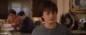 CS-Potterish_00150.jpg