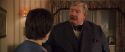 CS-Potterish_00153.jpg