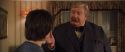 CS-Potterish_00154.jpg