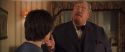 CS-Potterish_00155.jpg