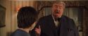 CS-Potterish_00156.jpg