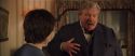CS-Potterish_00157.jpg