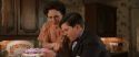 CS-Potterish_00159.jpg