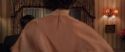 CS-Potterish_00167.jpg