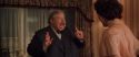 CS-Potterish_00169.jpg