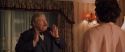 CS-Potterish_00171.jpg