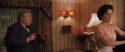 CS-Potterish_00173.jpg