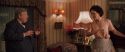 CS-Potterish_00174.jpg