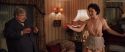 CS-Potterish_00175.jpg